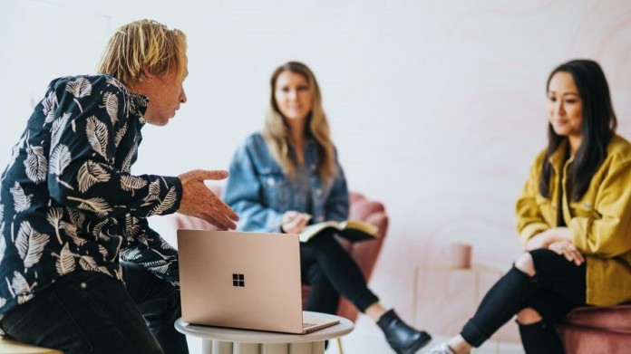 Why SMM Panels Are Essential for Online Growth