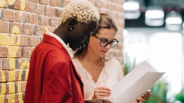 Top Tips to Increase Instagram Engagement