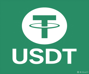 Crypto (USDT) TRC20